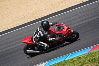 Slovakia-Ring;event-digital-images;motorbikes;no-limits;peter-wileman-photography;trackday;trackday-digital-images